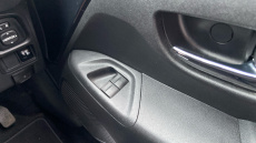 Toyota Aygo 1.0 VVT-i X-Play 5dr Petrol Hatchback